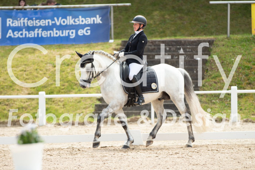 IMG_0760 | Creatify Fotografie