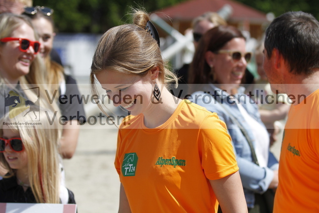 _MG_4382 | equestrian-live-com