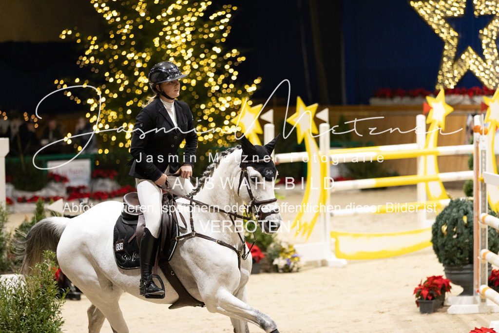 126A5313 | jasminmetznerfotografie