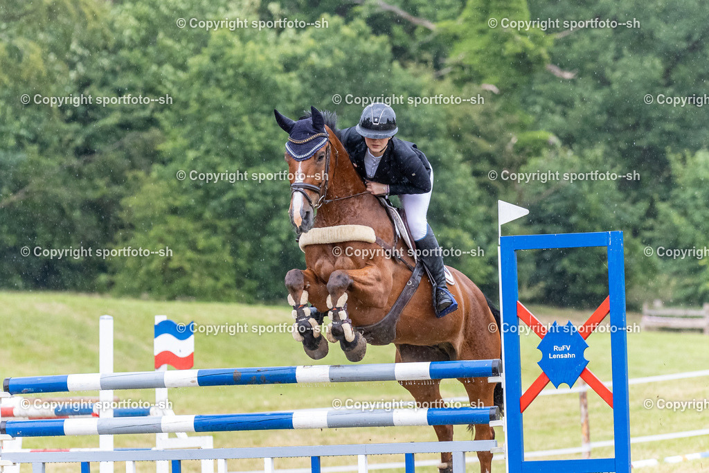 240616-VW-IS6A9619 | Sportfoto SH - Realisiert mit Pictrs.com