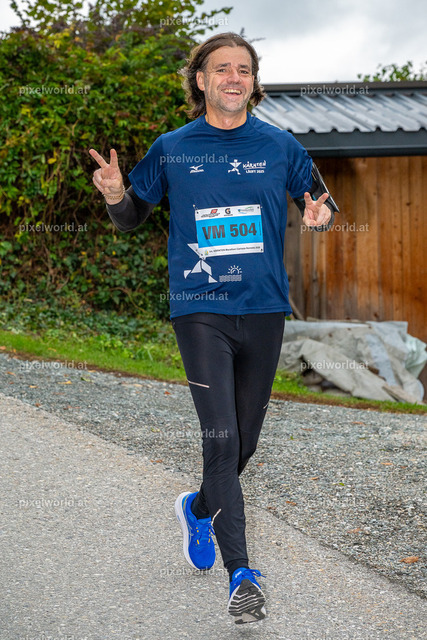 8. Internationaler Kärnten Marathon - Viertelmarathon | Bildershop von pixelworld.at - Realisiert mit Pictrs.com