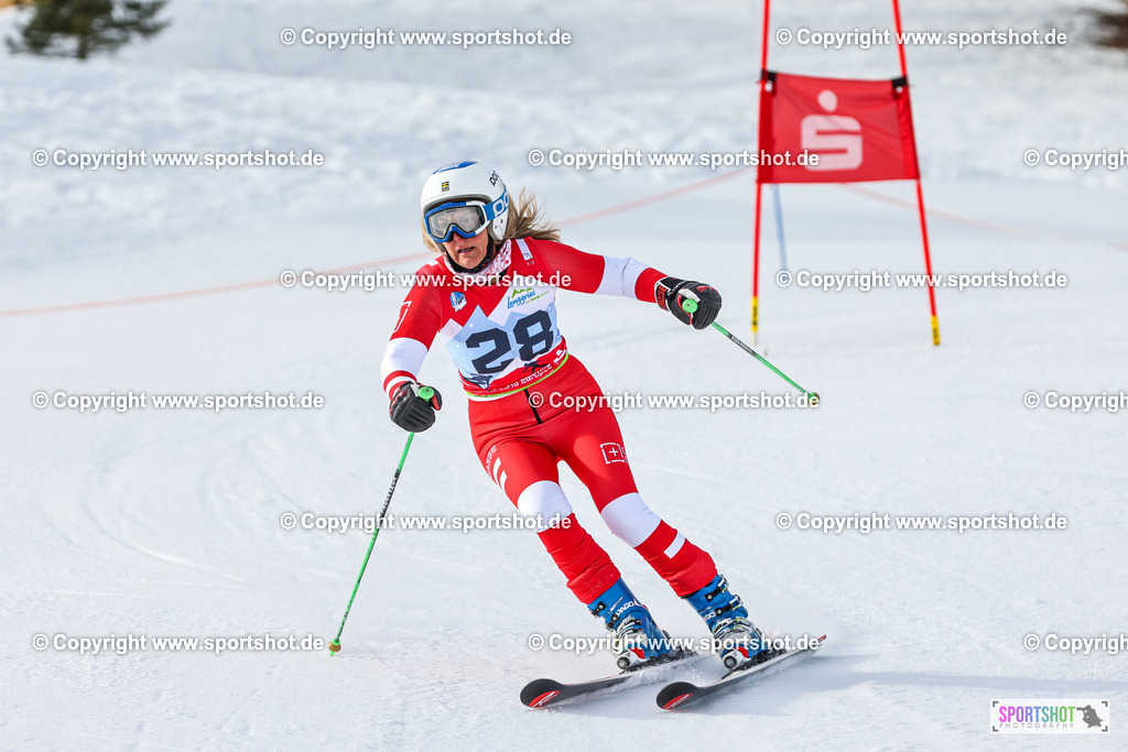 007A1631 | #interbancario_2026 #lenggries_de #yourpictrs #sportshot_your_pictrs #interbancarioskimeeting2026