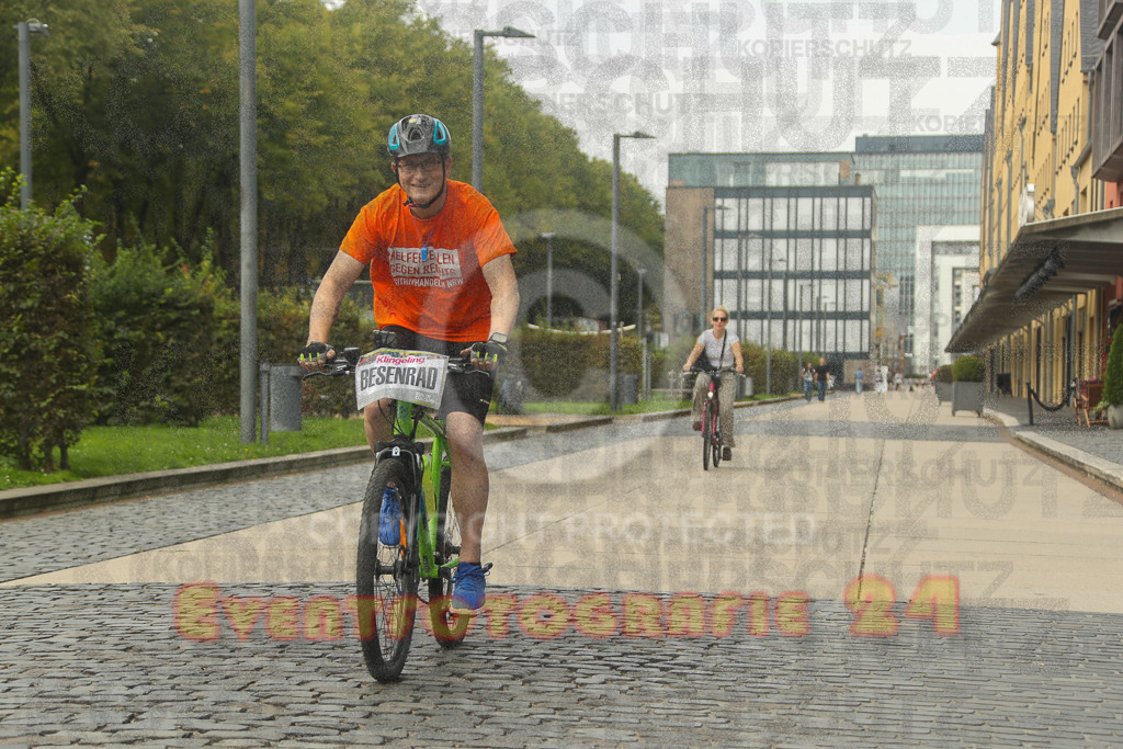 250920_1521_EX2_6967 | Eventfotografie 24Sport- und Eventfotografie