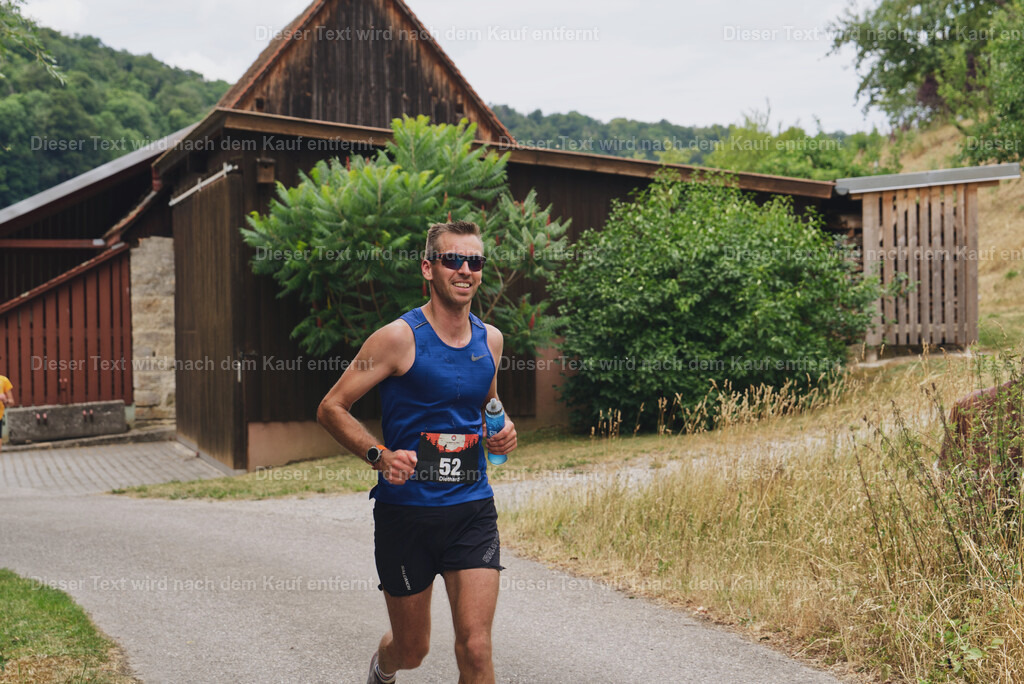 cineathletes-2025-07-12-12-23 | Sportfotografie rund um Obstacle Course Racing und Trail Run - Realisiert mit Pictrs.com