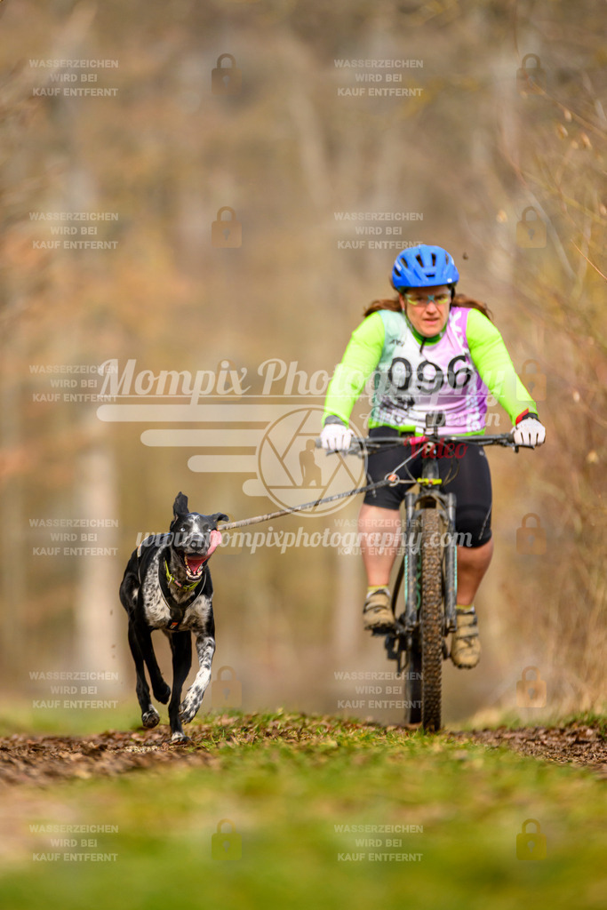 MompixPhotography_Schwabentrail2024_Bike-43 | PayLife