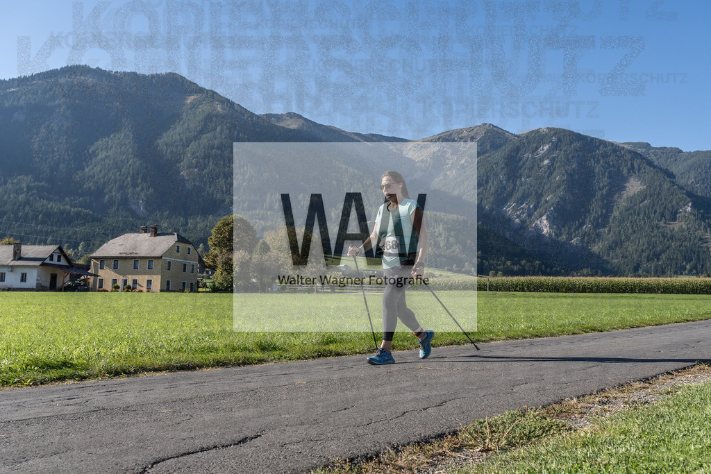 2WW02647 | walter-wagner-fotografie