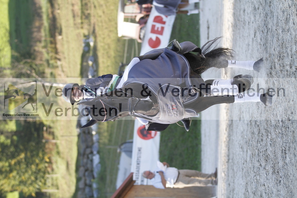 _MG_3363 | equestrian-live-com