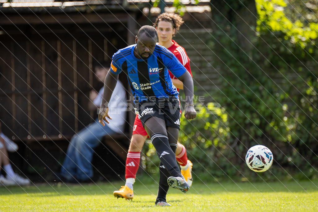 20260802_Picselweb-Fotografie_2R3_1273 | Dein Fotograf aus dem Landkreis Stade für Sport und Events - Realisiert mit Pictrs.com