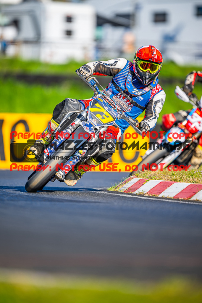 MaZZes_FotoMatrix_230916_0822 | S2