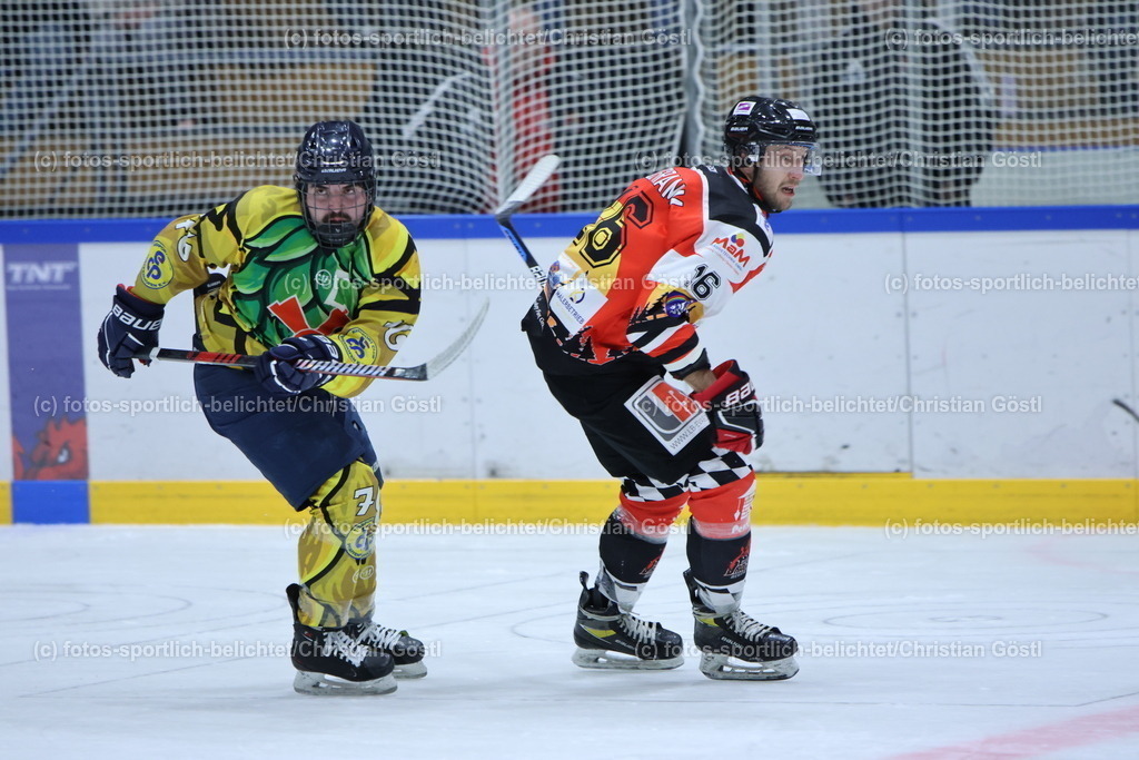 IMG_2106 | fotos-sportlich-belichtet - Realisiert mit Pictrs.com