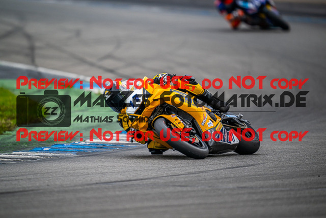 MaZZes_FotoMatrix_220924_9694 | IDM600