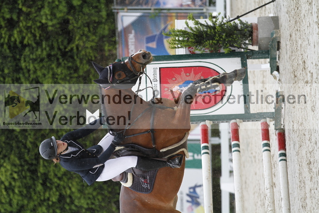 _MG_0675 | equestrian-live-com