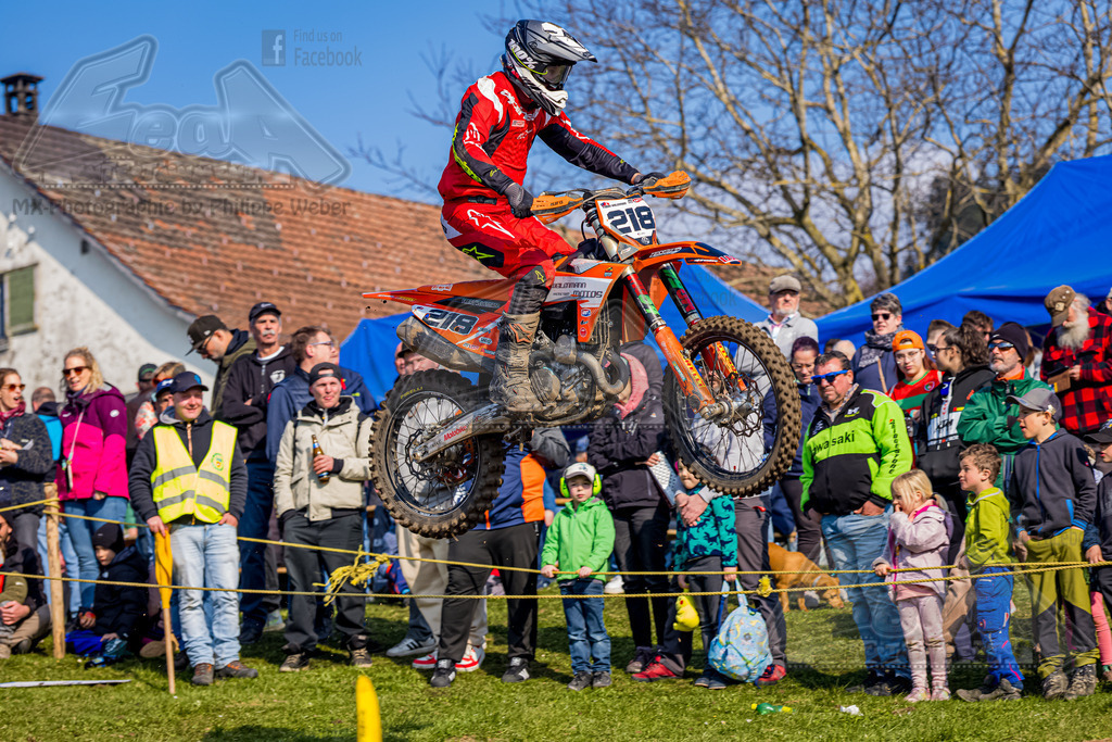 070A4325 | #Bäretswil #SAM #Motocross #MXRS #schweizerischerAutoMotorradfahrerVerband #motocrossphotography #motocrossfotografie