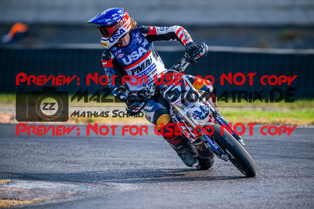 MaZZes_Fotomatrix_231014_0712 | S1