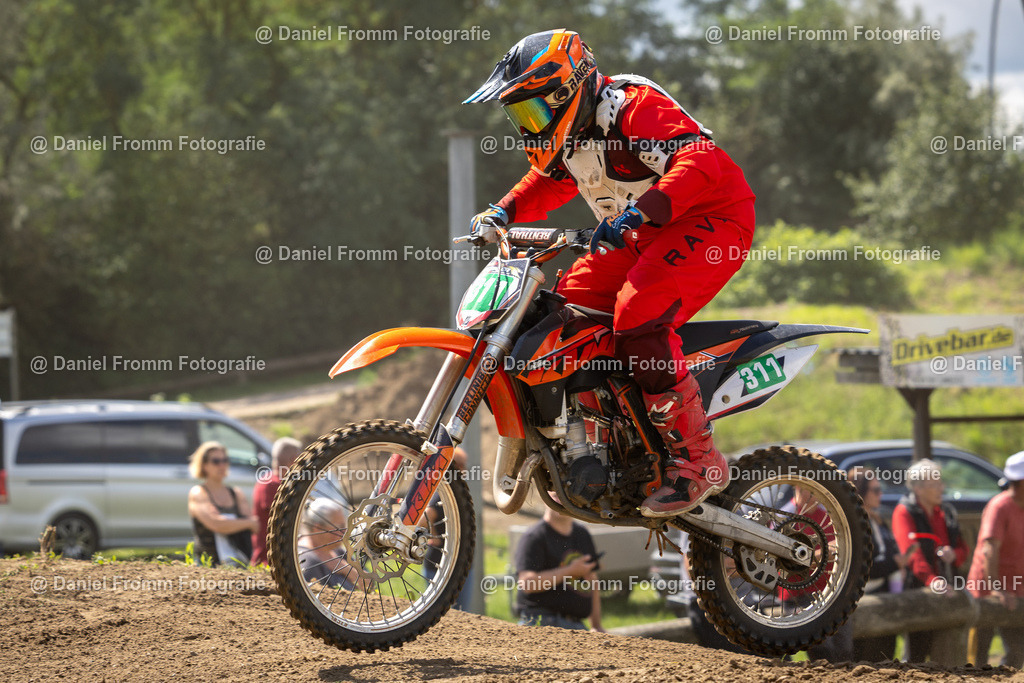 0V8A2058 | DanielFrommFotografie - Realisiert mit Pictrs.com