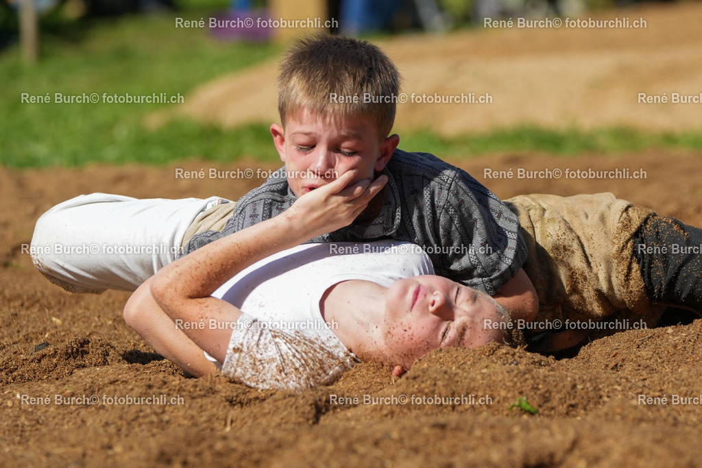 RB_00266-2 | René Burch leidenschaftlicher Fotograf aus Kerns in Obwalden.  Hier finden sie Sport, Landschaft und Natur Fotografie.
 - Realisiert mit Pictrs.com