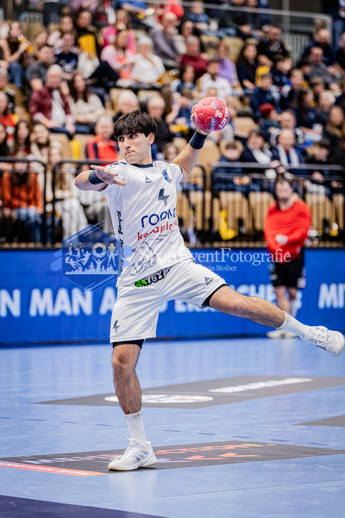 IMG_4945 | SportEventFotografie - Roman Stoiber