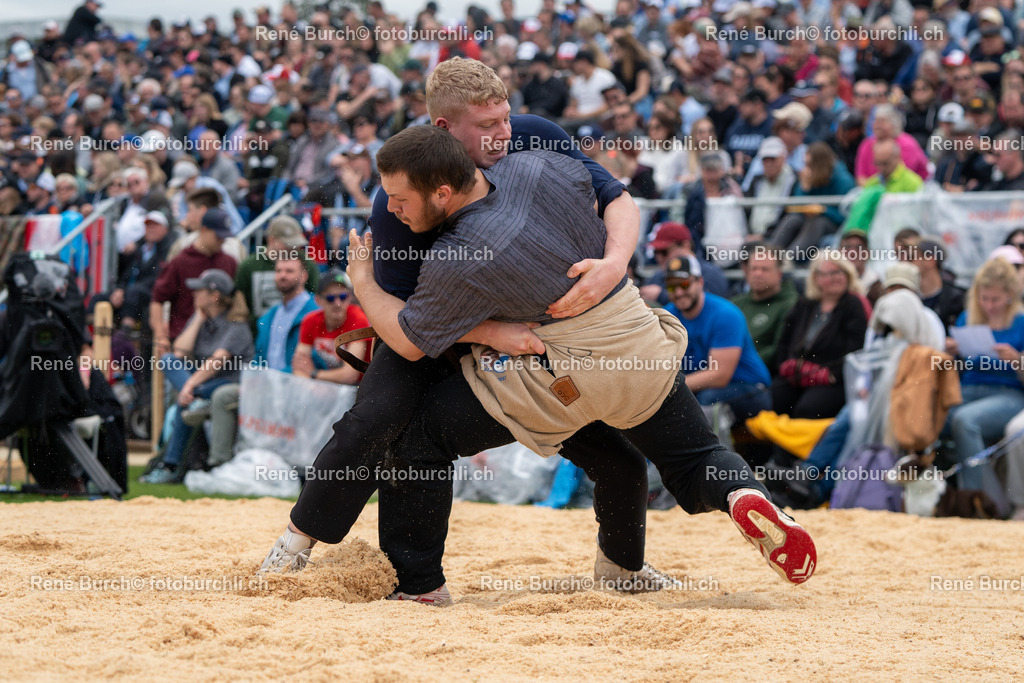 RB-06319 | René Burch leidenschaftlicher Fotograf aus Kerns in Obwalden.  Hier finden sie Sport, Landschaft und Natur Fotografie.
 - Realisiert mit Pictrs.com