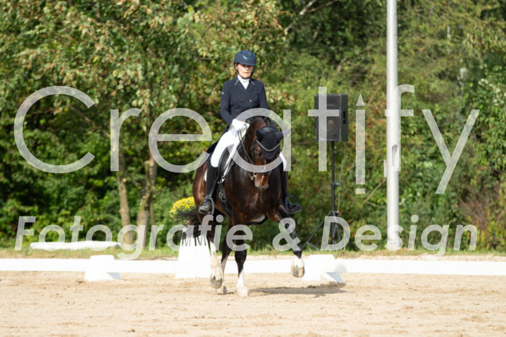 IMG_3985 | Creatify Fotografie