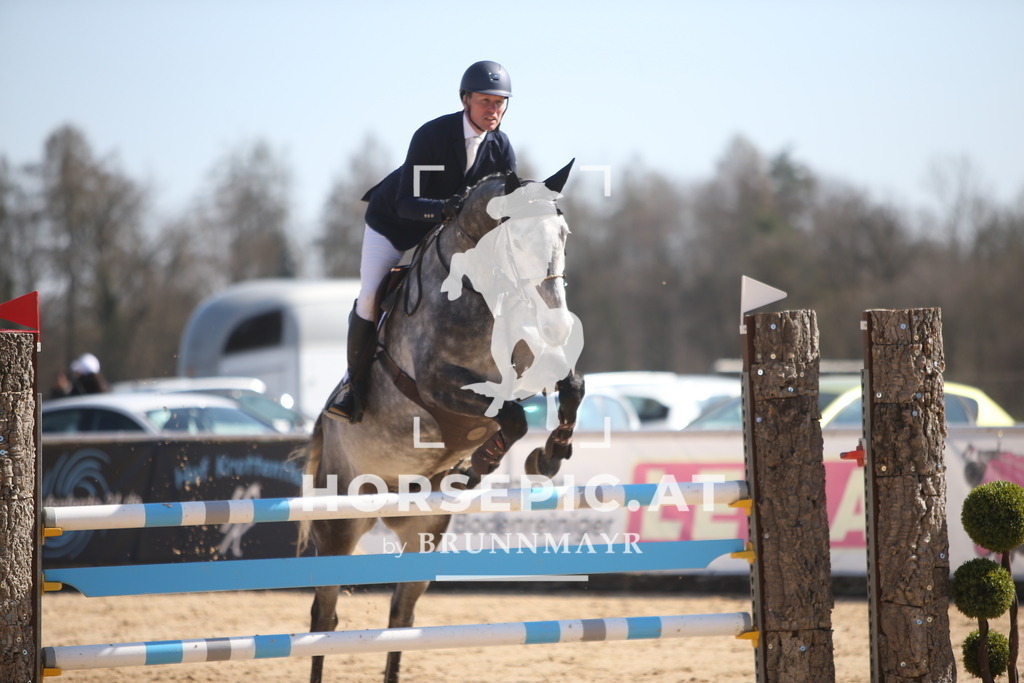 AS8V6179 | Willkommen bei Brunnmayr - Design & Fotografie – Ihrem Spezialisten für Reitturniere und Pferdeveranstaltungen in Oberösterreich, Salzburg und Bayern! Seit über 17 Jahren sind wir leidenschaftlich dabei.