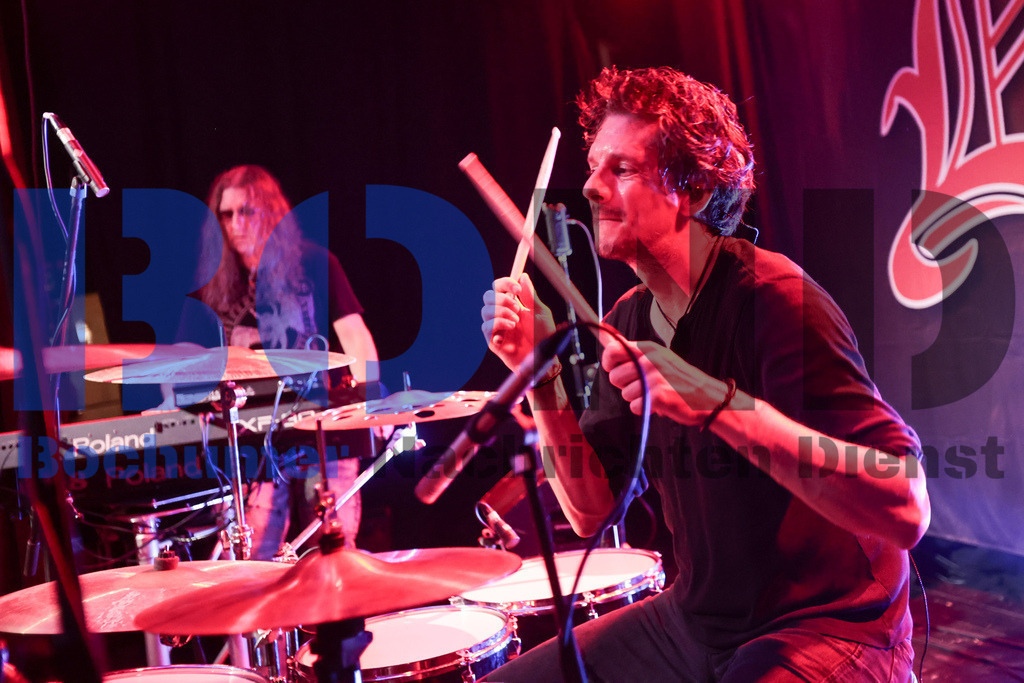 SES_DIODOR20250912-109 | bond - Realisiert mit Pictrs.com