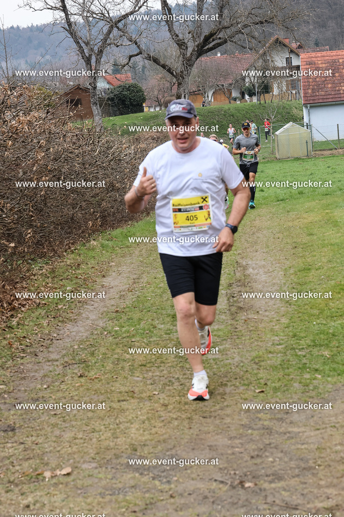 EOSH2404 | Sportfoto event-gucker Herbert Scherer