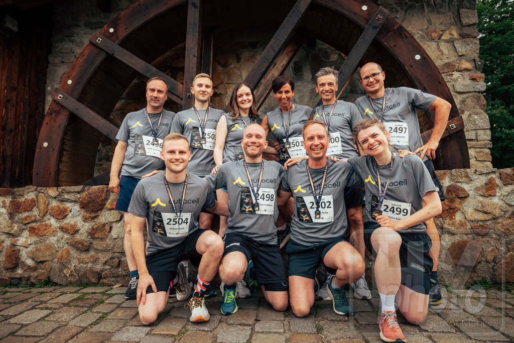 GM_20250604_Canon EOS R5_GMHY7974_sRGB | Webshop der Firma HY-photo, bietet Fotos und Fotoprodukte vorrangig mit Motiven aus Hoyerswerda und Umgebung, aber auch weltweit. Fotograf: Gernot Menzel - Realisiert mit Pictrs.com