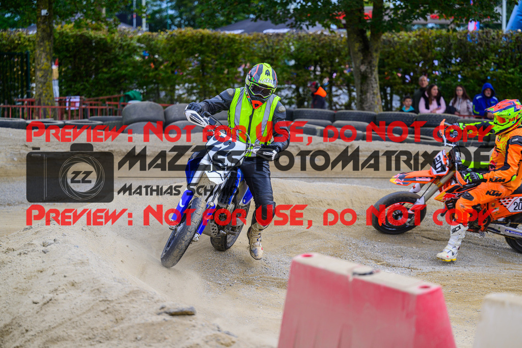 MaZZes_Fotomatrix_20241006_6021986_2032 | SENIOR