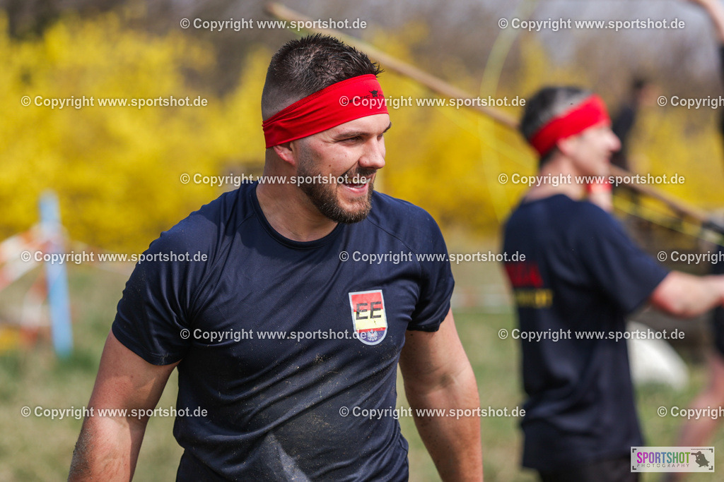 6R3A1089 | Rund um das Thema Sport-Event-Fotografie & individuelle Teilnehmerfotos. Jeder Teilnehmer wird fotografiert.