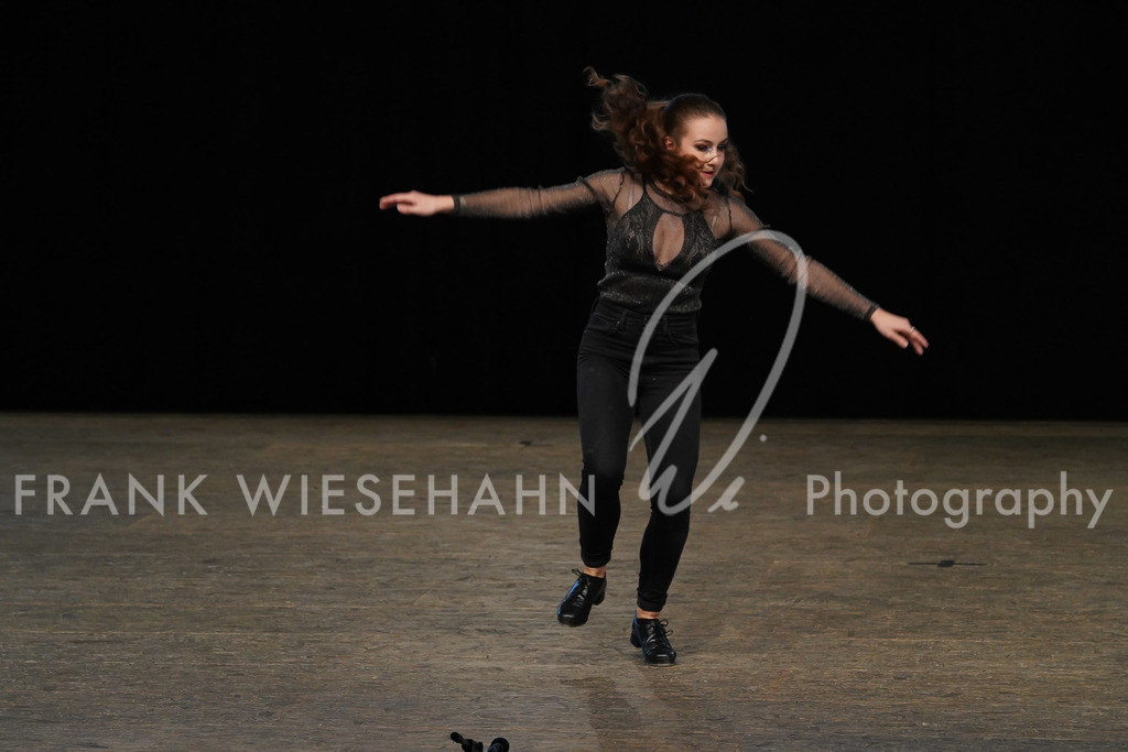 steppdm22_4088 | FRANK WIESEHAHN MEDIA - Realisiert mit Pictrs.com