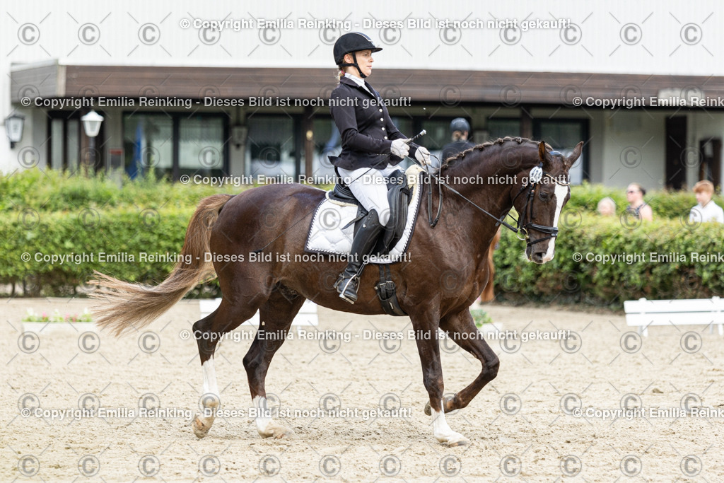 CL5A6495 | Emilia Reinking Fotografie - Realisiert mit Pictrs.com