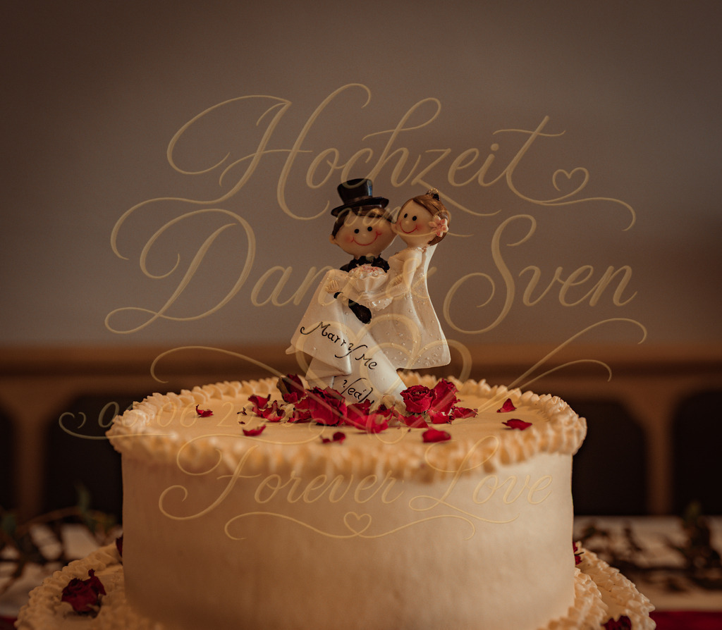 Dani und Sven-1-136 | Photoworxx - Realisiert mit Pictrs.com