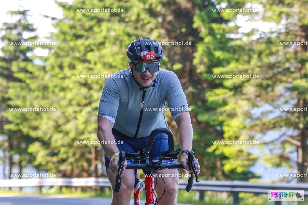 AR6_0539 | Austria eXtreme Triathlon #austriaextremetriathlon #yourpictrs #sportshot_your_pictrs @Sportshotphotography Copyright: www.sportshot.de