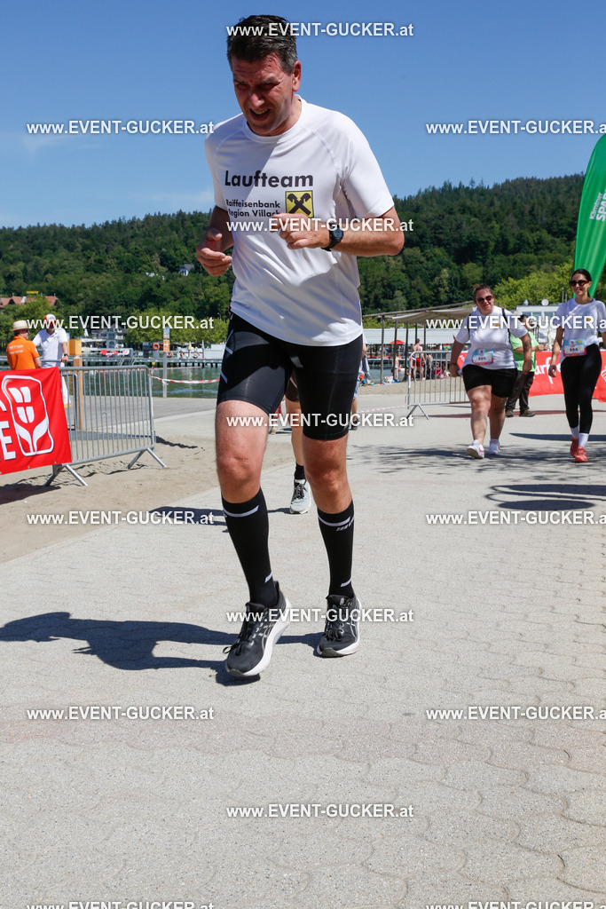 _IPS9813 | Sportfoto event-gucker Herbert Scherer