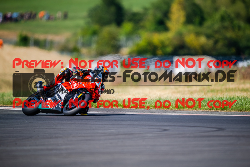 MaZZes_FotoMatrix_220724_0104 | IDM1000