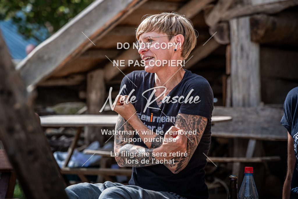 nelerasche_slaw24So_392 | nelerasche