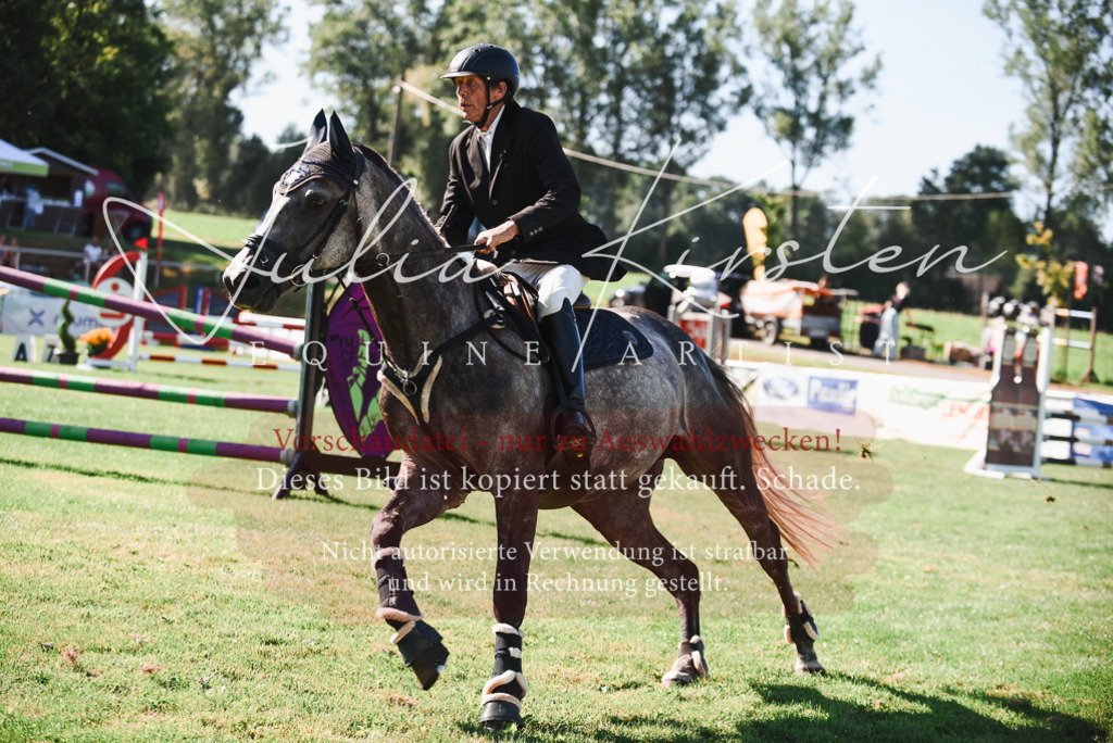 DSC_2359 | Pferde- und Turnierfotografie in Westsachsen. Pferdeportraits, Auftragszeichnungen und intuitive Kunst.