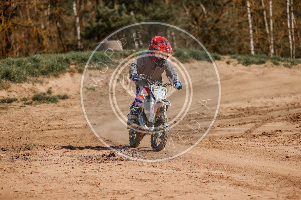 Training-Triptis-1177 | koppe-media - Realisiert mit Pictrs.com