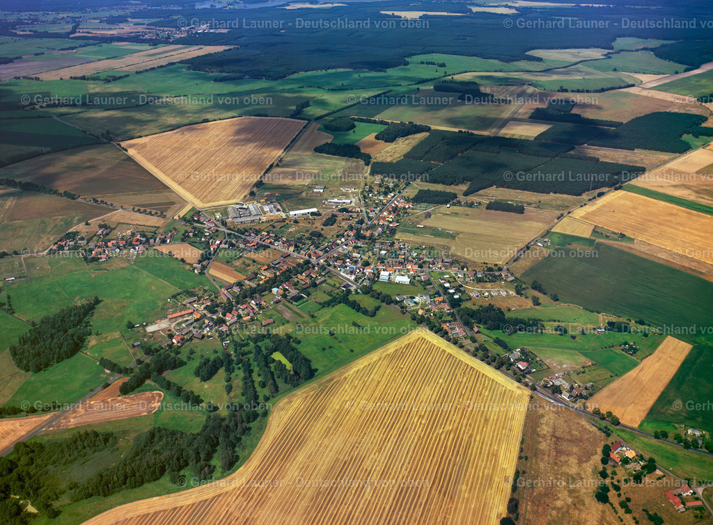 2207201 | Kuschkow 2002