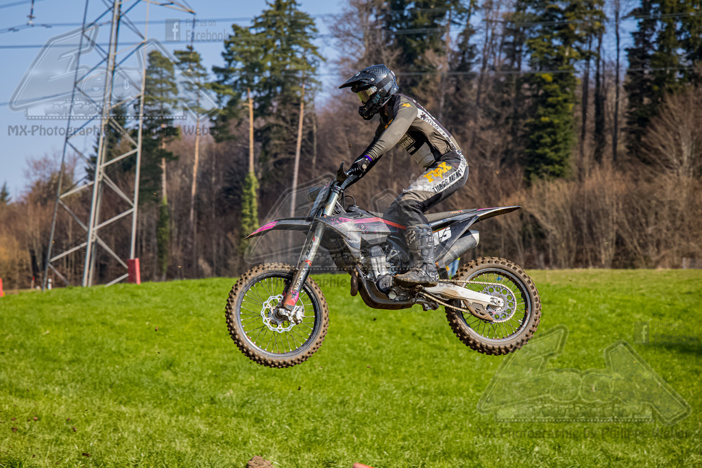 077A1506 | #Bäretswil #SAM #Motocross #MXRS #schweizerischerAutoMotorradfahrerVerband #motocrossphotography #motocrossfotografie