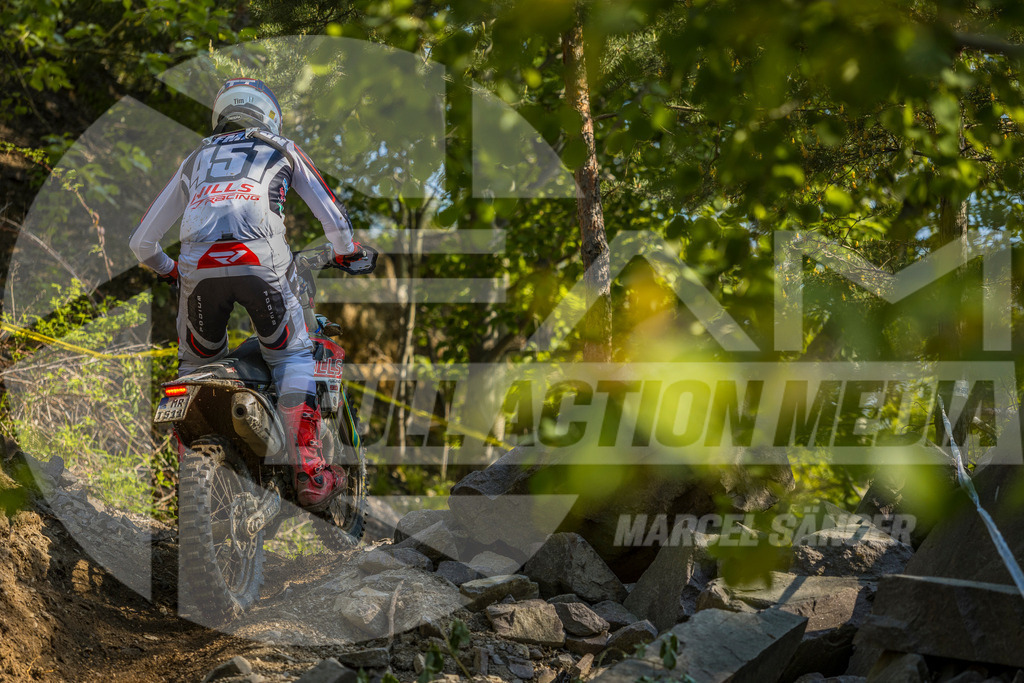 FAM_3758 | fullactionmedia-shop