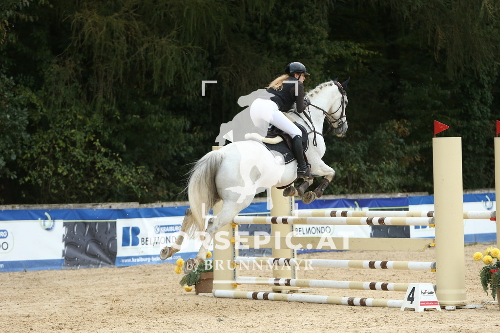 DL2Q7575 | Willkommen bei Brunnmayr - Design & Fotografie – Ihrem Spezialisten für Reitturniere und Pferdeveranstaltungen in Oberösterreich, Salzburg und Bayern! Seit über 17 Jahren sind wir leidenschaftlich dabei.