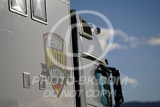 2024_03_10_PBK_10526 | Sportfotografie; SlowMotion; Video; Rennstrecke; Hafeneger; Speer; Racing; RSE; BMW; CBO; Trackday; Motorsportarena; Hockenheimring; Brno; Most; Barcelona; Valencia