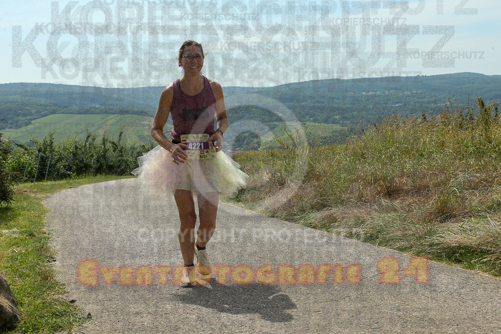 250614_1202_EX1_6563 | Sportfotografie im Rhein-Sieg Kreis, Köln, Bonn, NRW, Rheinland Pfalz, Hessen, etc. Unser Tätigkeitsfeld umfasst den Laufsport vom Volkslauf über den Marathon, Duathlon, Triathon bis zum Ultralauf wie Kölnpfad Ultra oder Schindertrail.