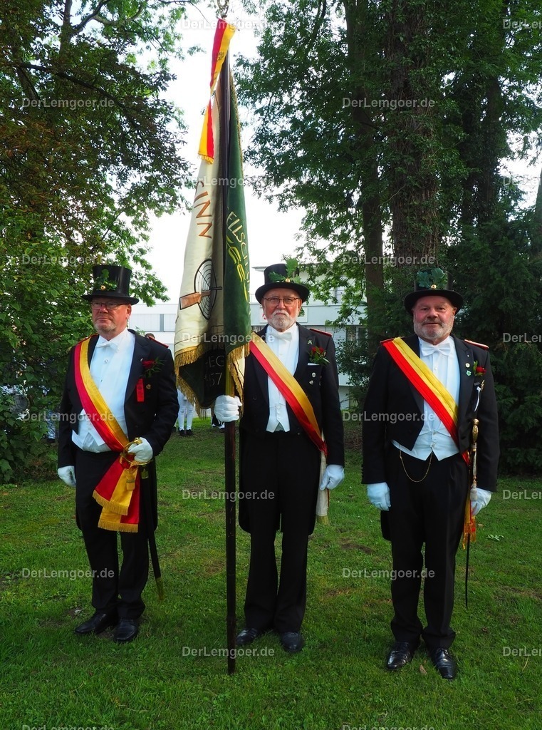 P80501312 | Fotogalerie & Shop für www.DerLemgoer.de - Mit Vorschau und Bestellmöglichkeit meiner Fotos von verscchiedenen Events in Lemgo / Lippe & OWL.