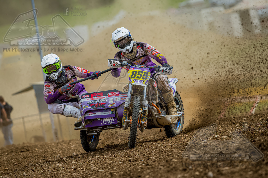 B23T4847 | EeaA-Entertainment fotografiert für den SAM - Schweizerischer Auto- und Motorradfahrer-Verband und das Motor Journal in der Sparte Motocross, MX Photographie, Schweiz, SAM, MXRS, Swiss MX Network, Motocross Fotografie, MX Fotografie, Fotograf, Photographi
