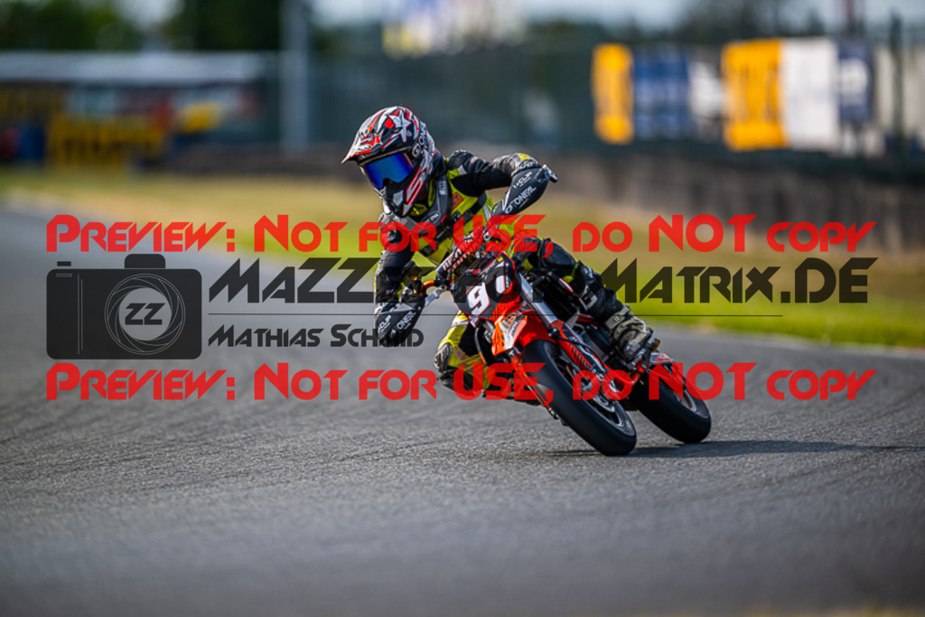 MaZZes_FotoMatrix_230930_6892 | ROOKIES