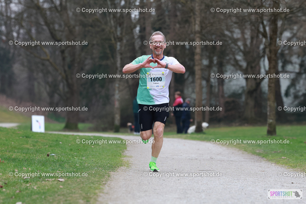 AR7_0832 | #forstenriedervolkslauf #volkslauf #forstenried #forstenriedersc #yourpictrs #sportshot_your_pictrs