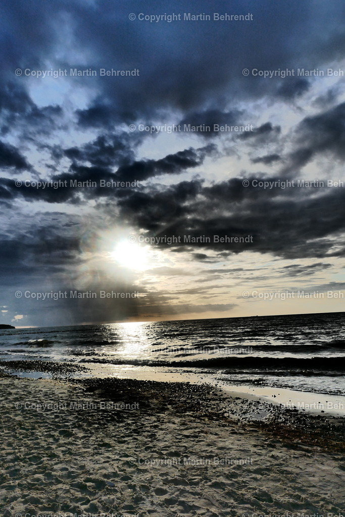 P1020334 | www.photoklick.de - Realisiert mit Pictrs.com