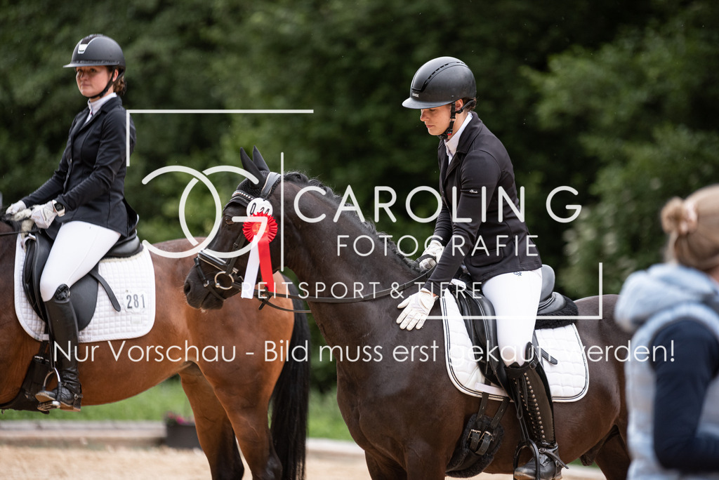 DSC_4510 | Turnierfotografin Carolin Gieschke, Turnierfotografie Carolin G Fotografie, Turnierfotos Kirchheim/Teck, Esslingen, Stuttgart, Bodenseekreis